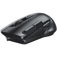 Игровая мышь Marvo M428BK фото 1